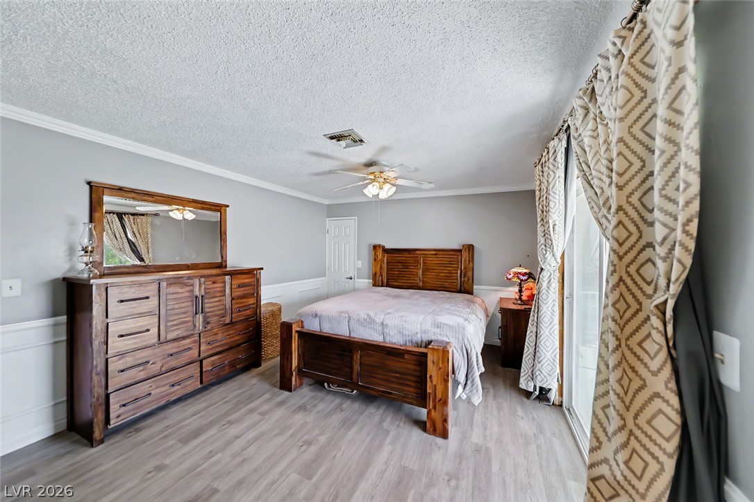 285 East Shelbourne Avenue Las Vegas NV 89123