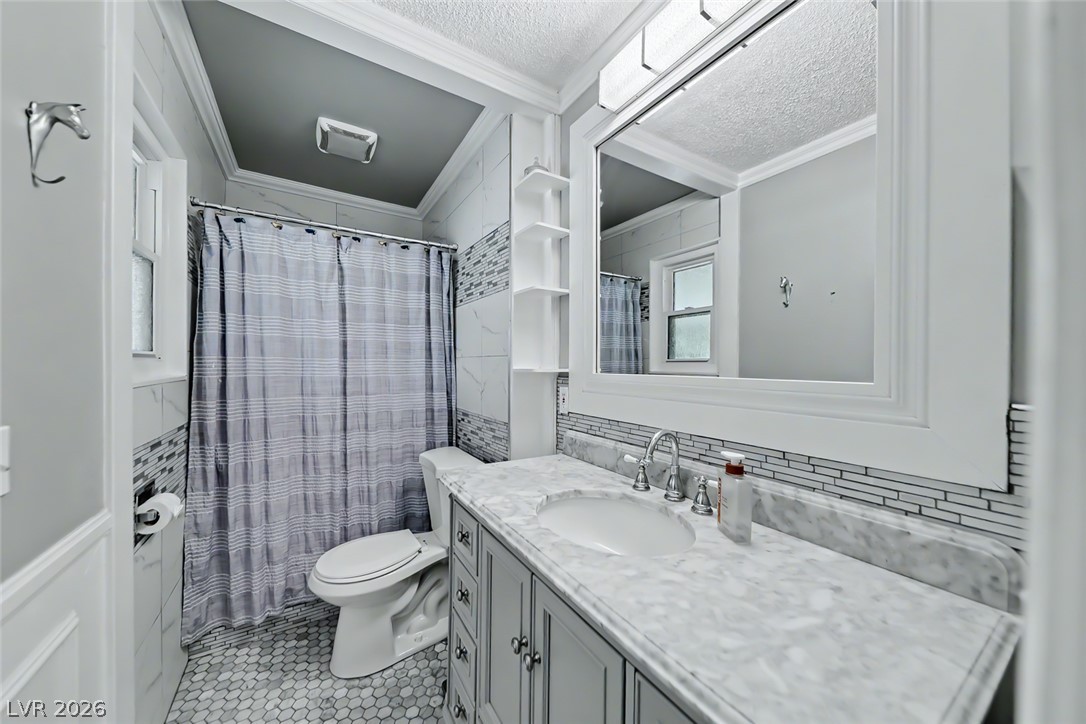 285 East Shelbourne Avenue Las Vegas NV 89123