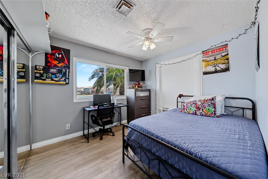 285 East Shelbourne Avenue Las Vegas NV 89123