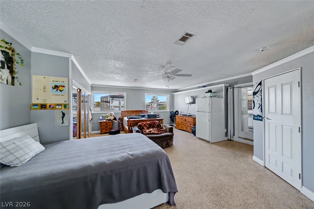 285 East Shelbourne Avenue Las Vegas NV 89123