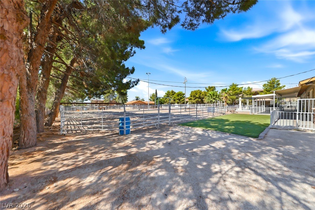 285 East Shelbourne Avenue Las Vegas NV 89123