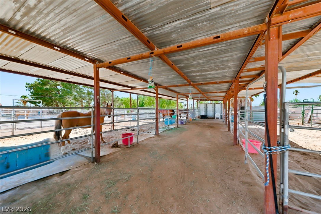 285 East Shelbourne Avenue Las Vegas NV 89123