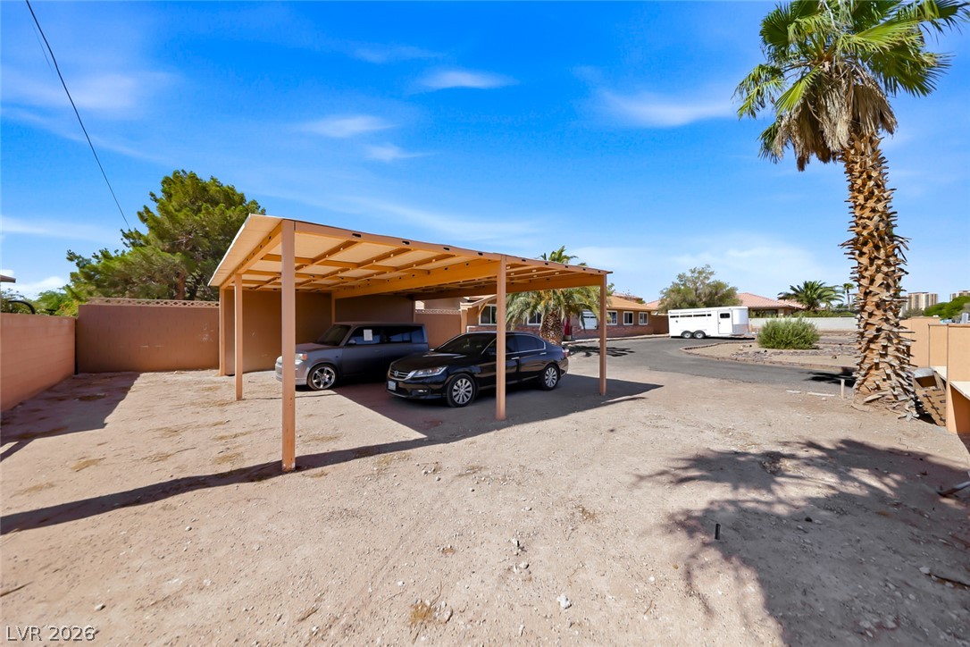 285 East Shelbourne Avenue Las Vegas NV 89123