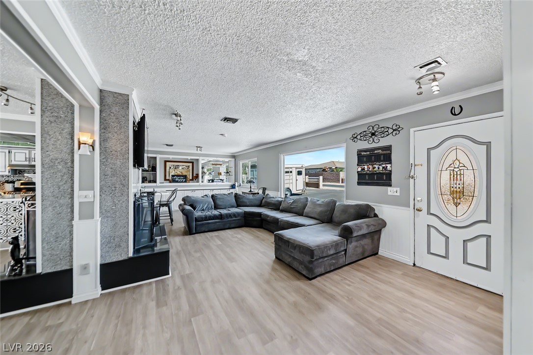 285 East Shelbourne Avenue Las Vegas NV 89123