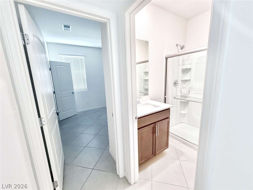8616 Valley Village Street Las Vegas NV 89113