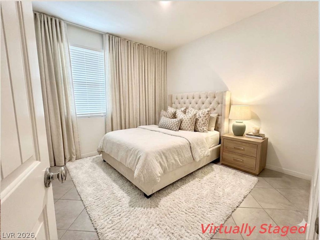 8616 Valley Village Street Las Vegas NV 89113