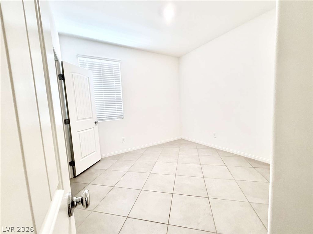 8616 Valley Village Street Las Vegas NV 89113