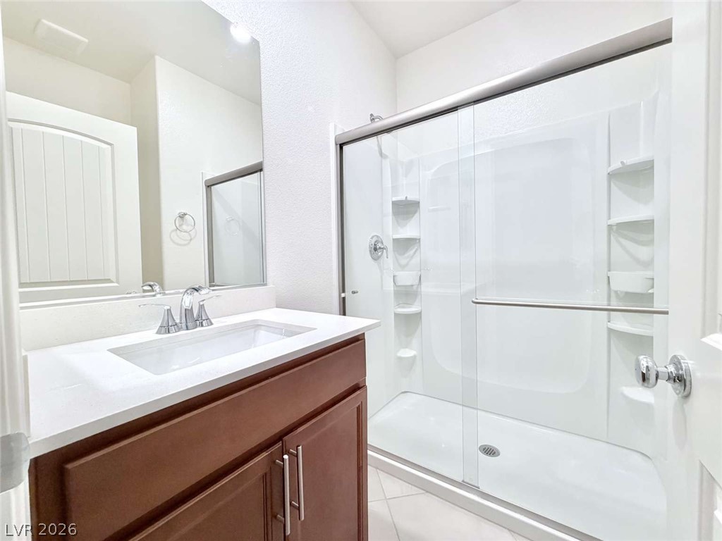 8616 Valley Village Street Las Vegas NV 89113