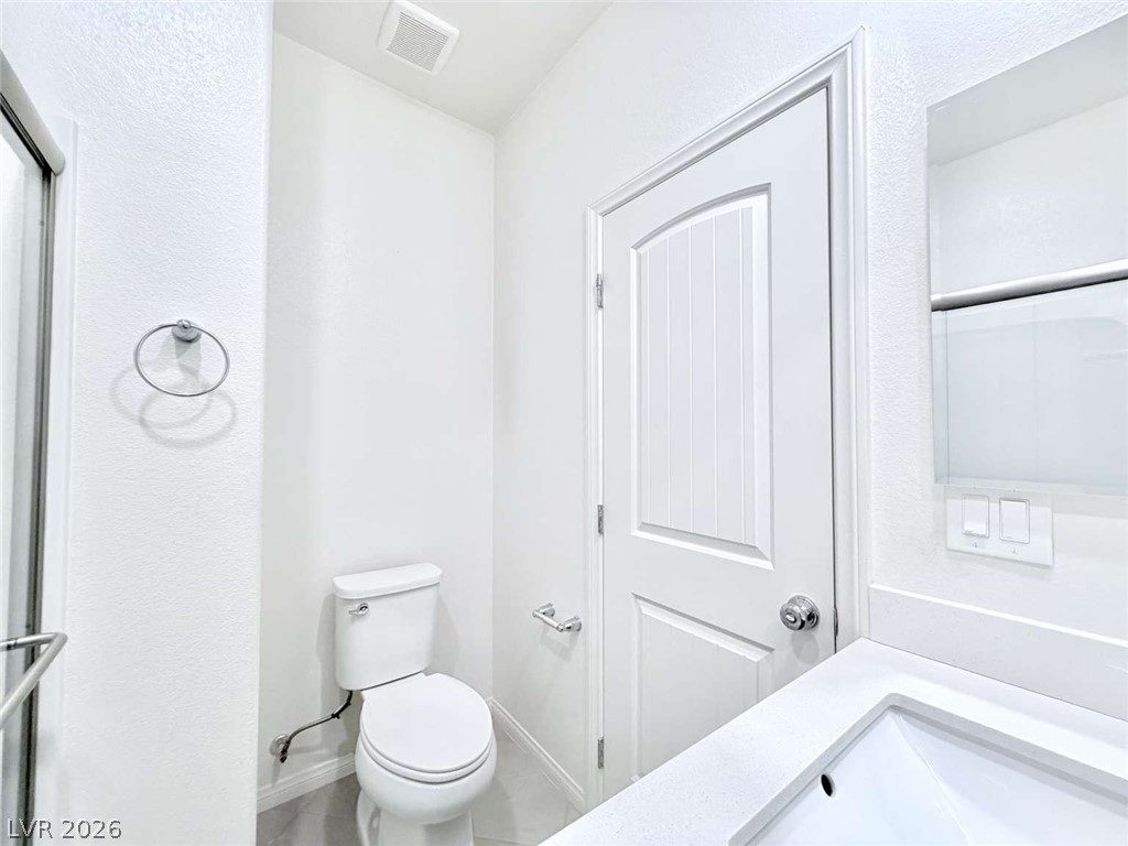 8616 Valley Village Street Las Vegas NV 89113