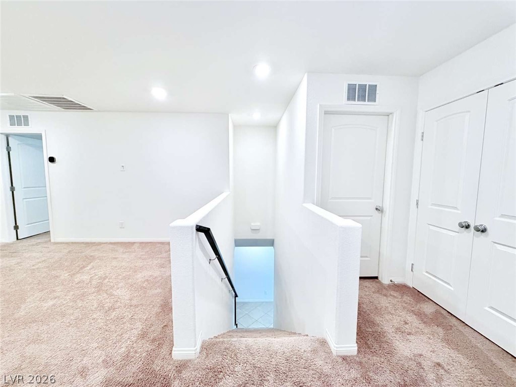8616 Valley Village Street Las Vegas NV 89113