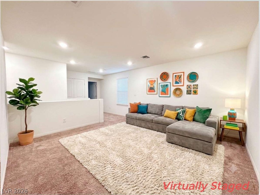 8616 Valley Village Street Las Vegas NV 89113