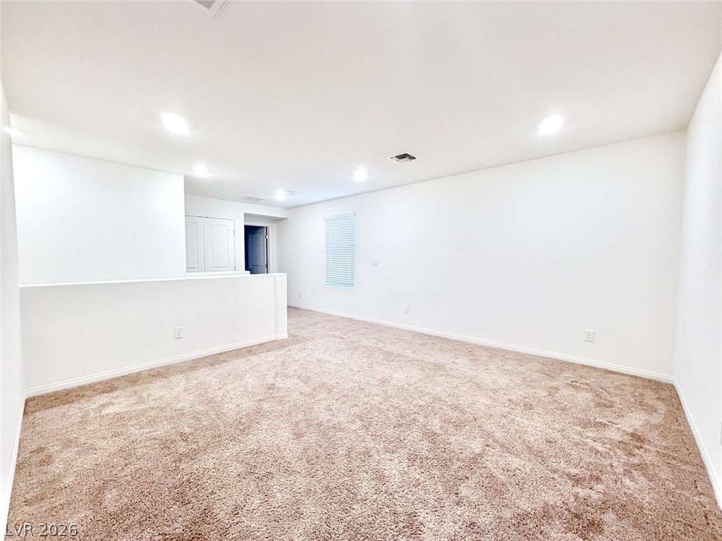 8616 Valley Village Street Las Vegas NV 89113