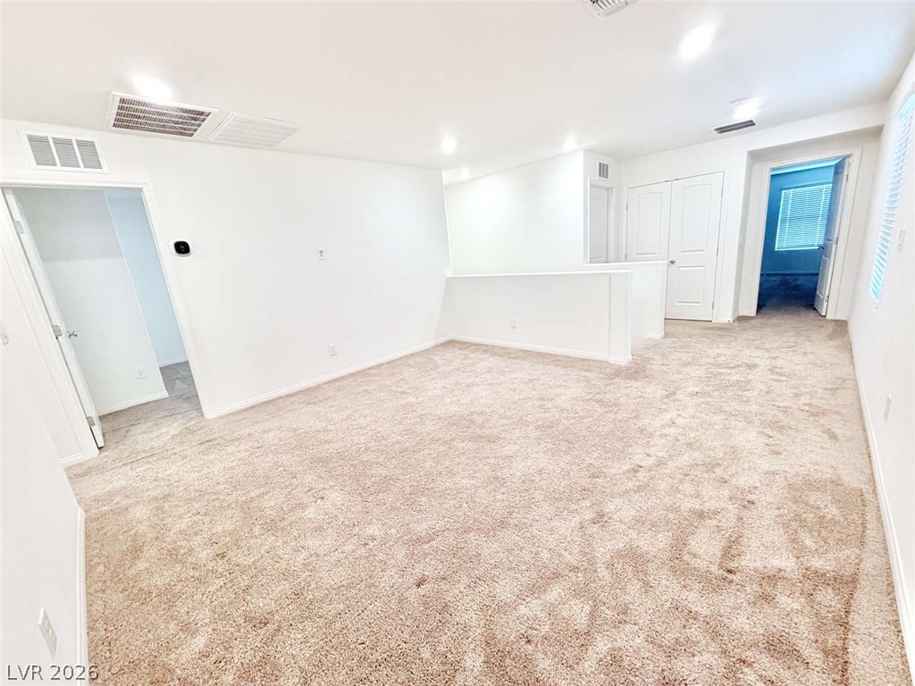 8616 Valley Village Street Las Vegas NV 89113