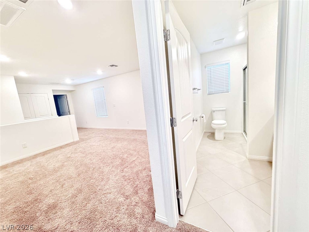 8616 Valley Village Street Las Vegas NV 89113