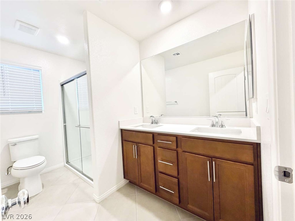 8616 Valley Village Street Las Vegas NV 89113
