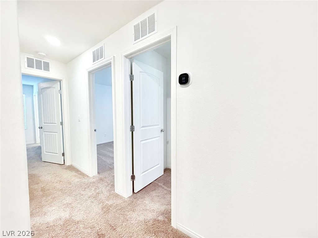 8616 Valley Village Street Las Vegas NV 89113
