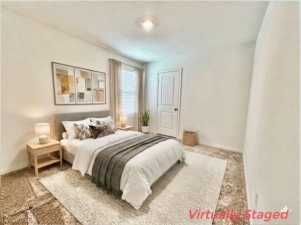 8616 Valley Village Street Las Vegas NV 89113