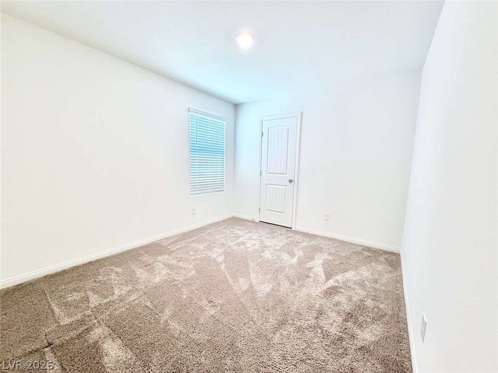 8616 Valley Village Street Las Vegas NV 89113