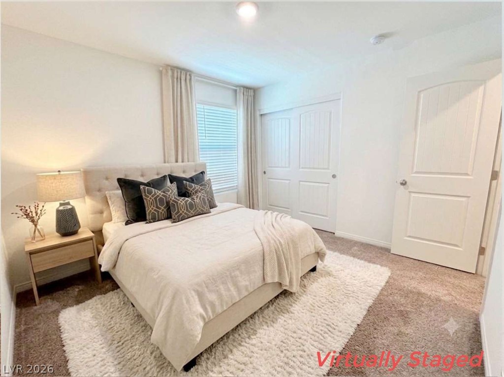 8616 Valley Village Street Las Vegas NV 89113