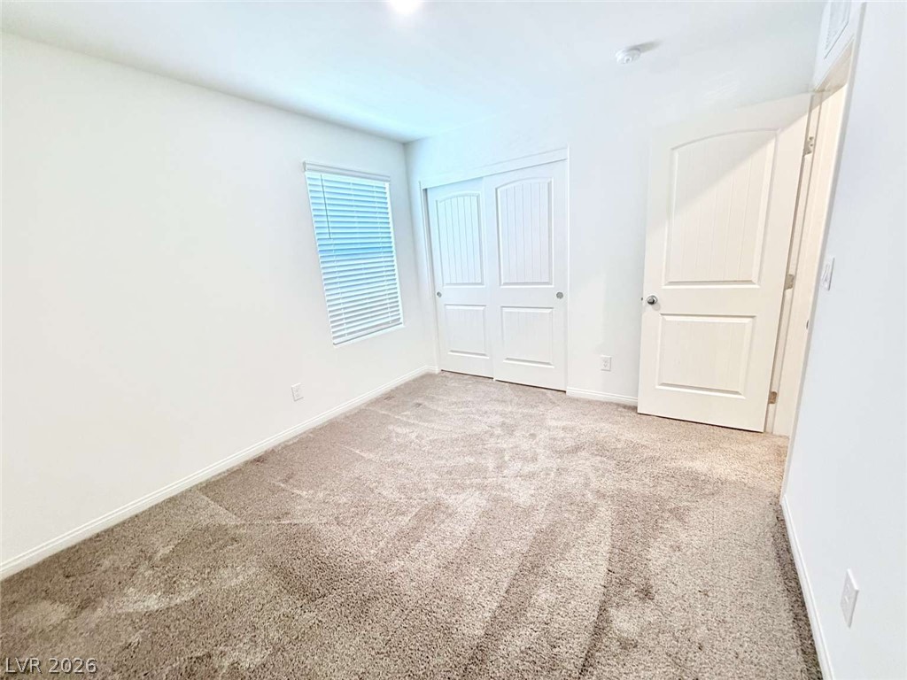 8616 Valley Village Street Las Vegas NV 89113