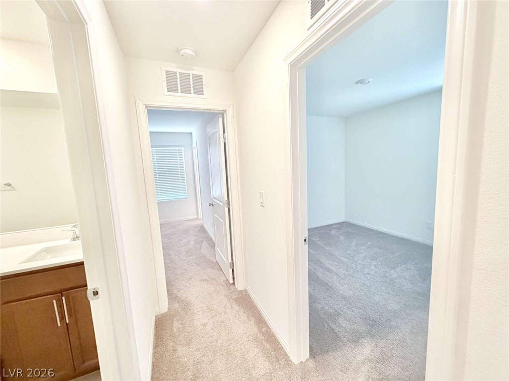 8616 Valley Village Street Las Vegas NV 89113