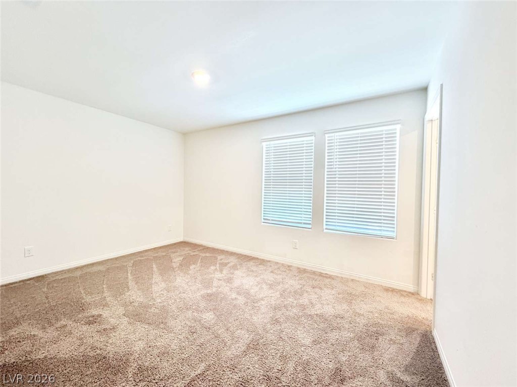 8616 Valley Village Street Las Vegas NV 89113