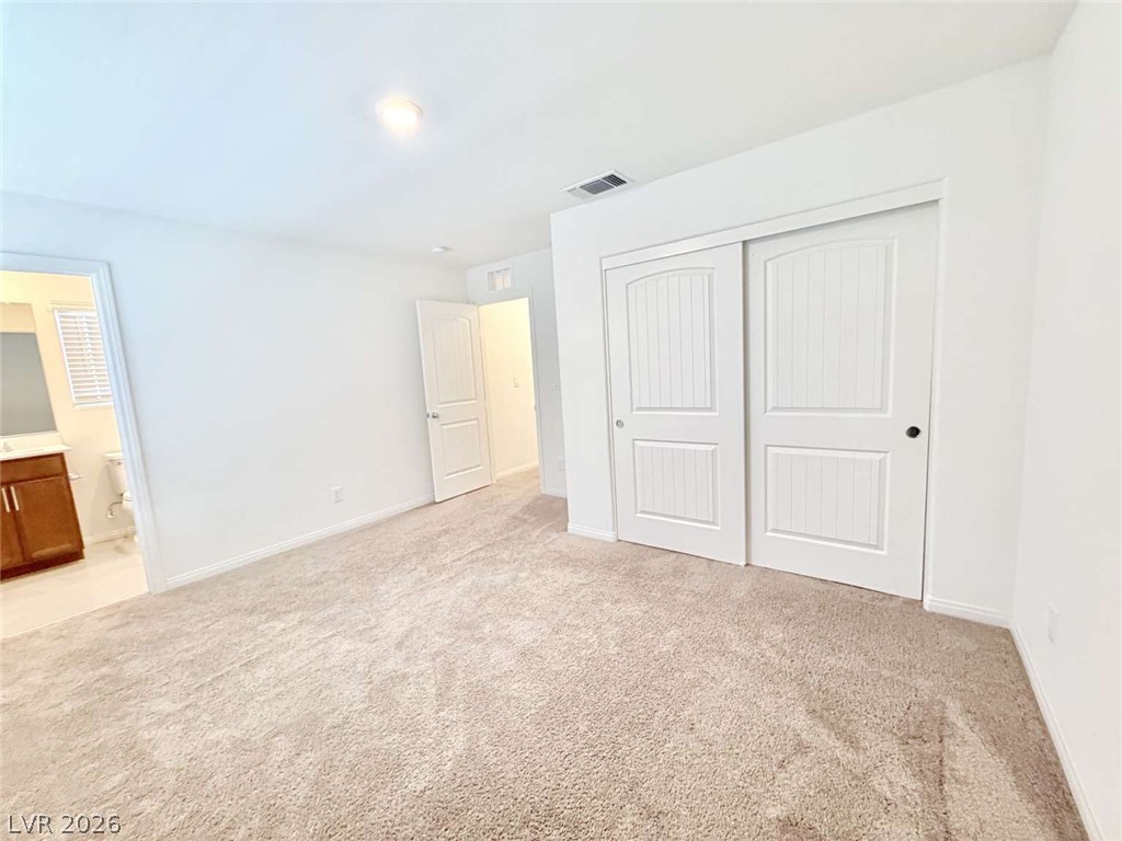 8616 Valley Village Street Las Vegas NV 89113