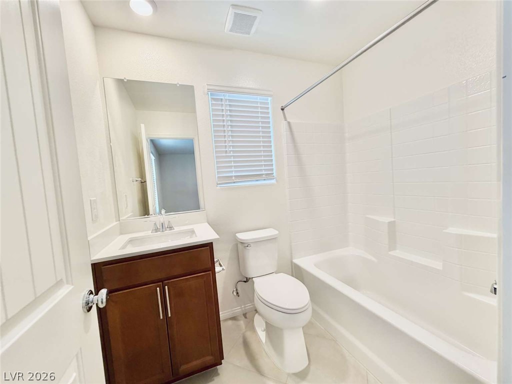 8616 Valley Village Street Las Vegas NV 89113