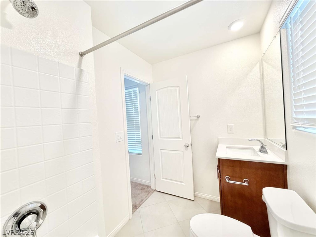 8616 Valley Village Street Las Vegas NV 89113