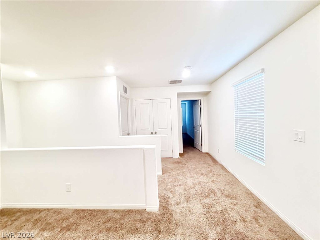 8616 Valley Village Street Las Vegas NV 89113
