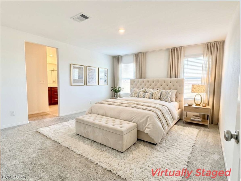 8616 Valley Village Street Las Vegas NV 89113