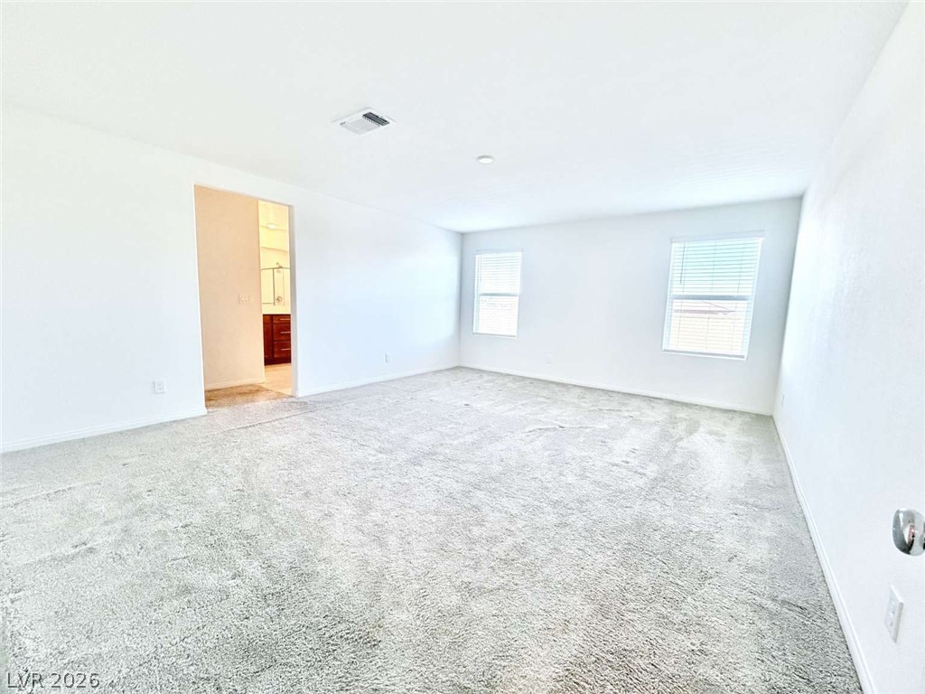 8616 Valley Village Street Las Vegas NV 89113