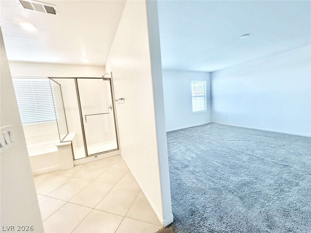 8616 Valley Village Street Las Vegas NV 89113