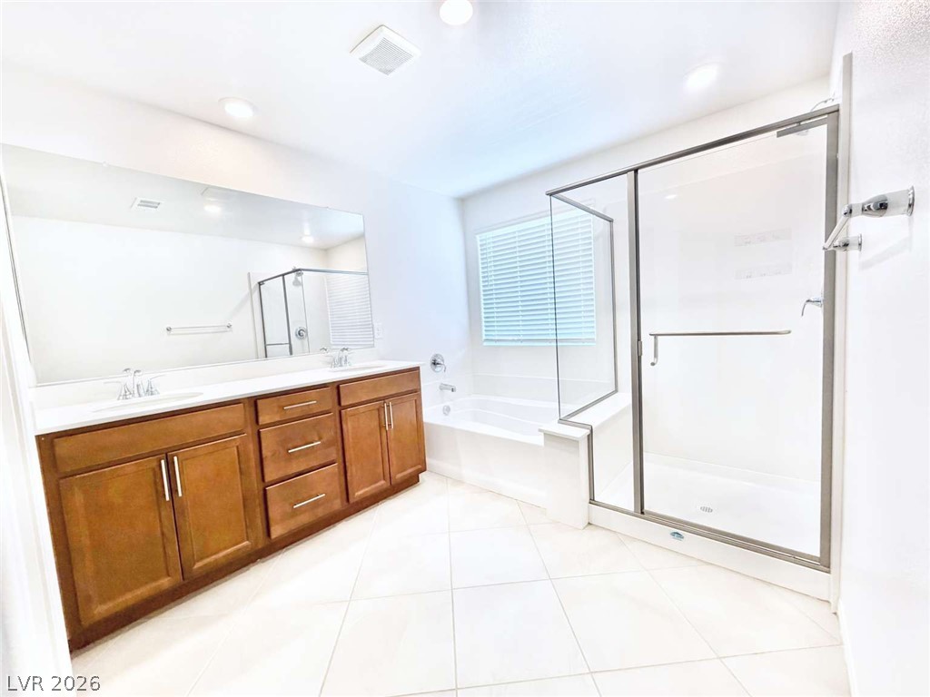 8616 Valley Village Street Las Vegas NV 89113
