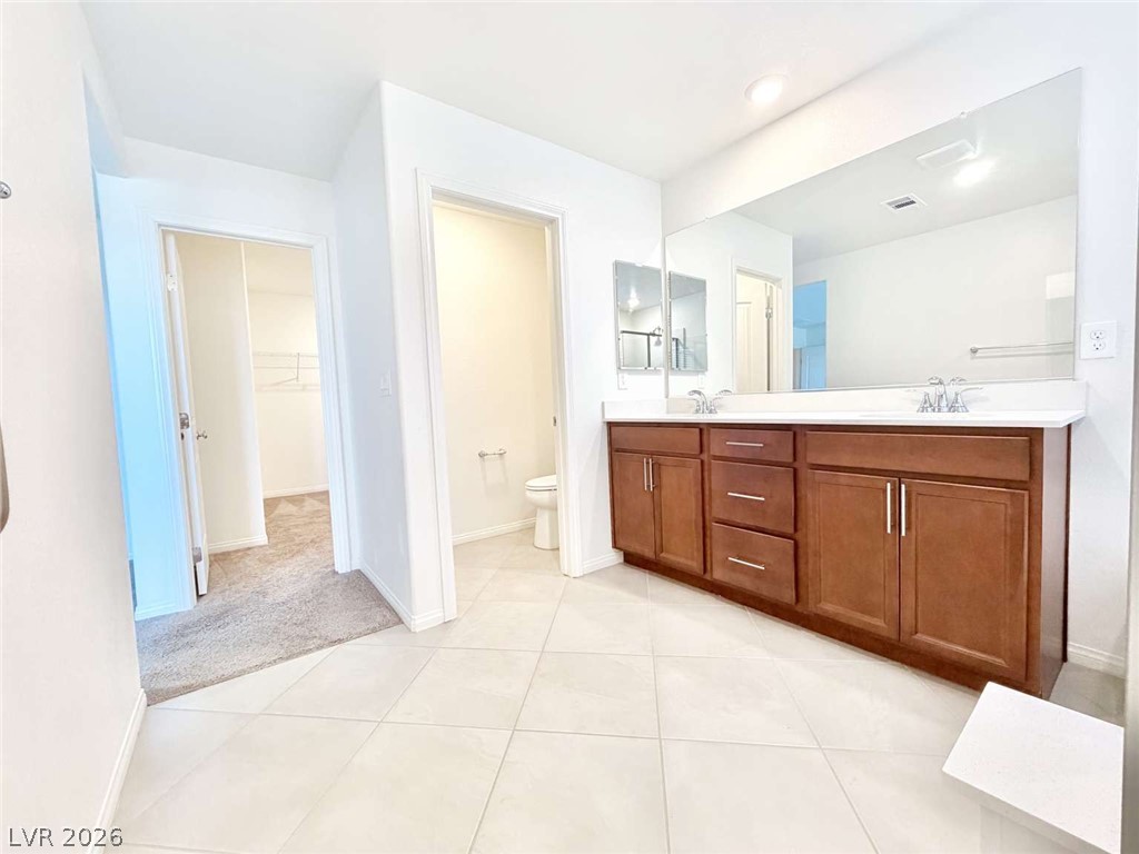 8616 Valley Village Street Las Vegas NV 89113