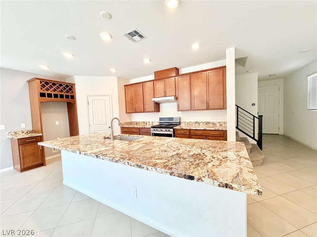 8616 Valley Village Street Las Vegas NV 89113