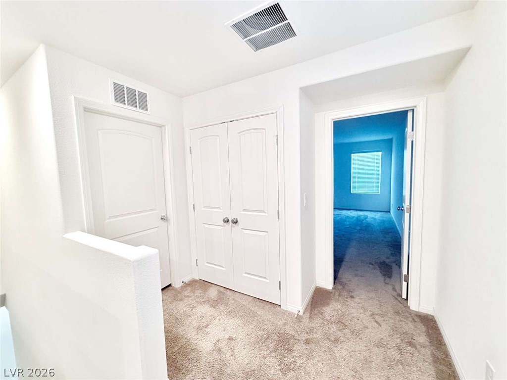8616 Valley Village Street Las Vegas NV 89113