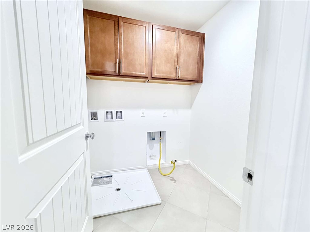 8616 Valley Village Street Las Vegas NV 89113