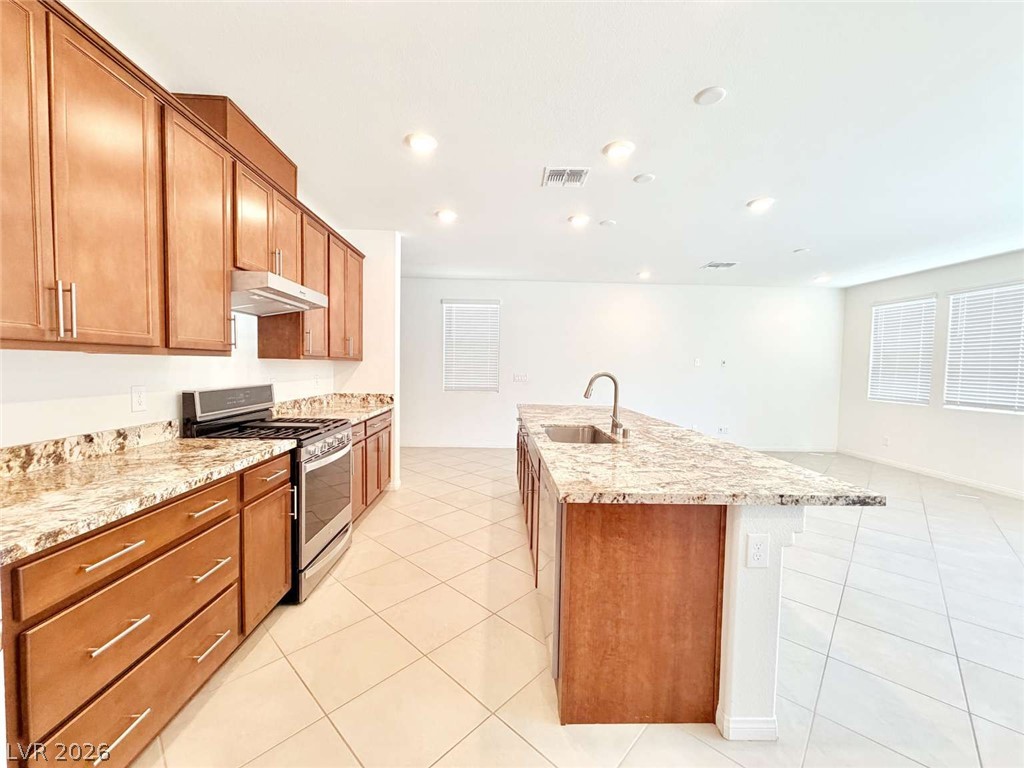 8616 Valley Village Street Las Vegas NV 89113
