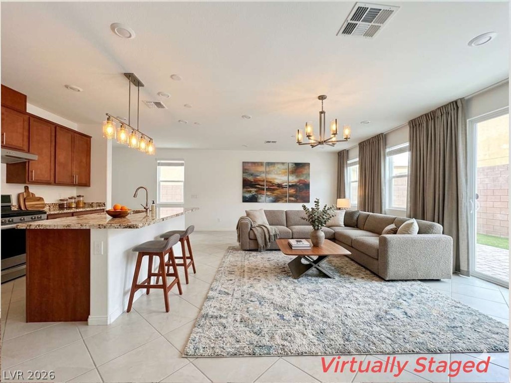 8616 Valley Village Street Las Vegas NV 89113