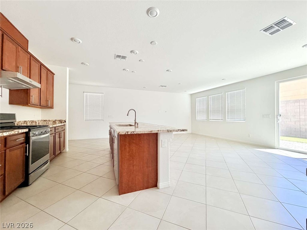 8616 Valley Village Street Las Vegas NV 89113