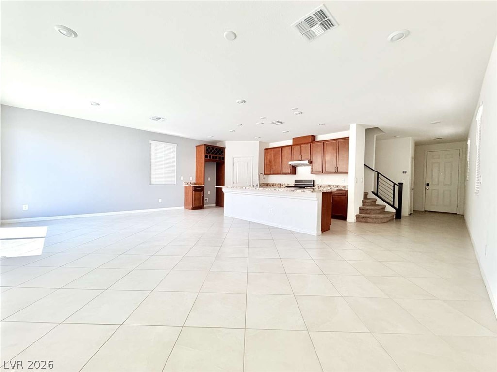 8616 Valley Village Street Las Vegas NV 89113