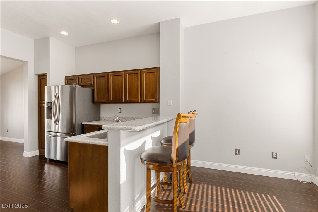 10416 Frostburg Lane Las Vegas NV 89134