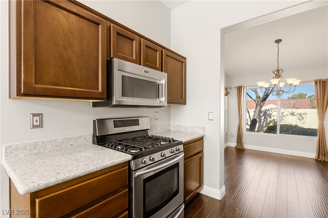 10416 Frostburg Lane Las Vegas NV 89134