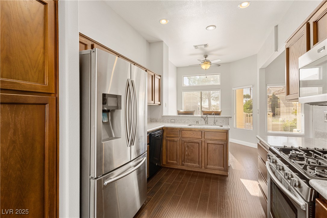 10416 Frostburg Lane Las Vegas NV 89134