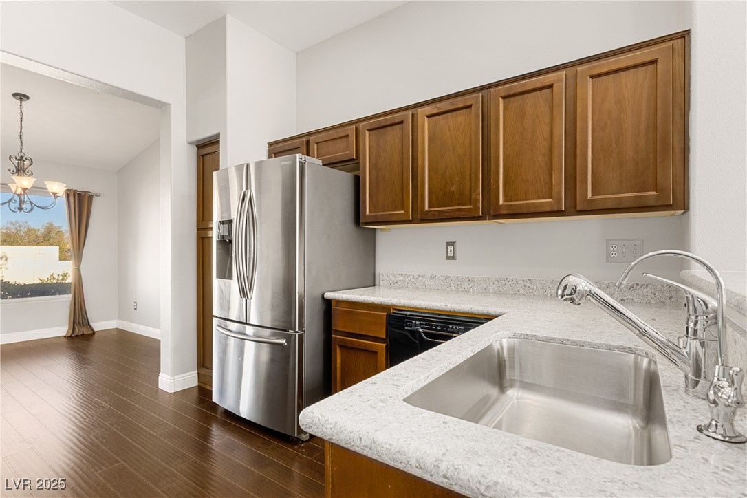 10416 Frostburg Lane Las Vegas NV 89134