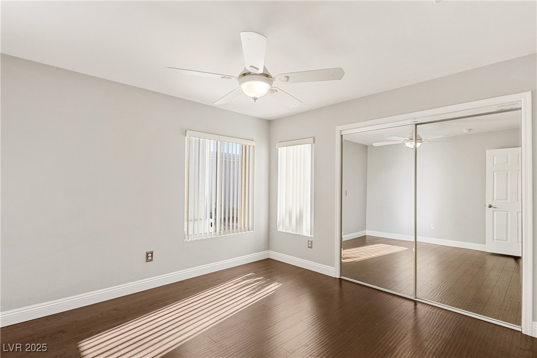 10416 Frostburg Lane Las Vegas NV 89134