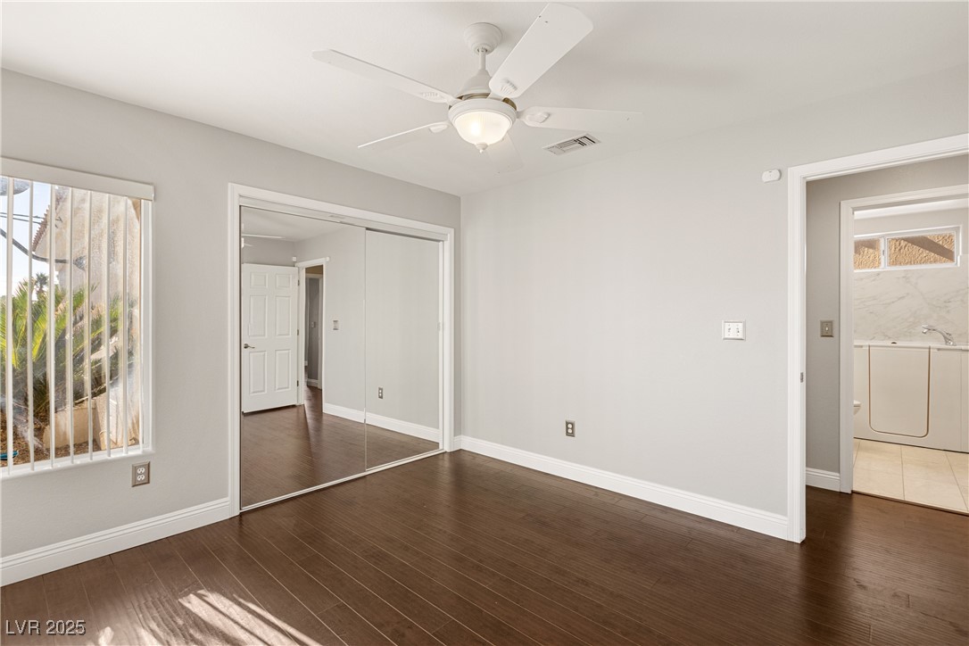 10416 Frostburg Lane Las Vegas NV 89134