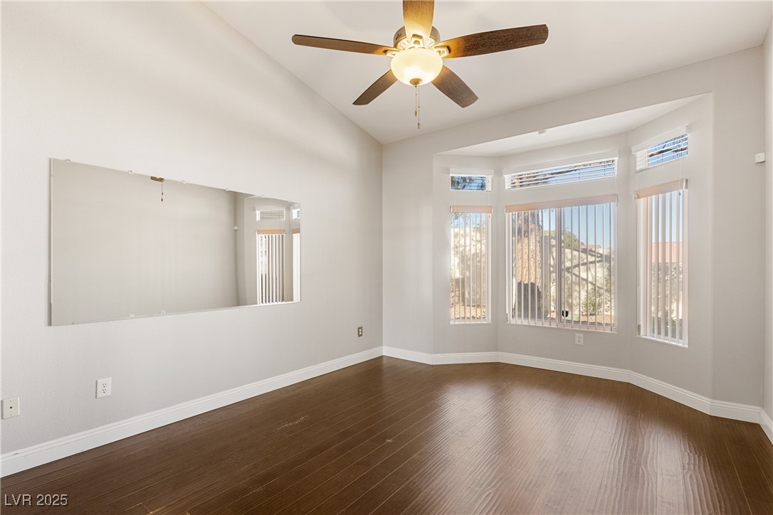 10416 Frostburg Lane Las Vegas NV 89134