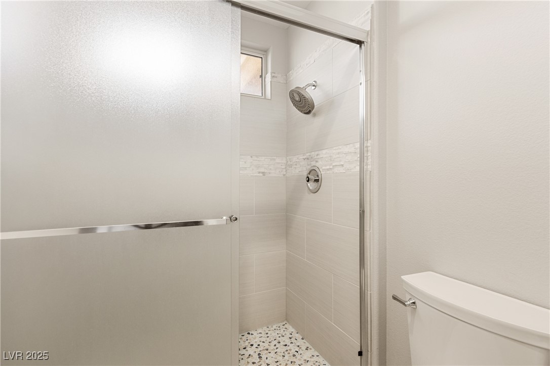 10416 Frostburg Lane Las Vegas NV 89134